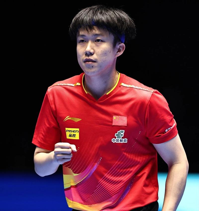 đi Tiểu Buốt