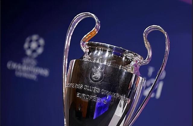 Community Shield Anh